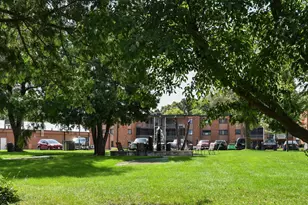 5440 Three Points Blvd, Mound, MN 55364 - Photo 48