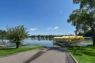 5440 Three Points Boulevard #536, Mound, MN 55364 - Photo 18