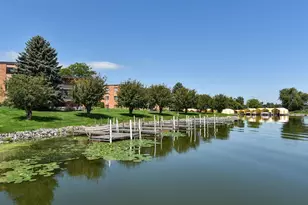 5440 Three Points Blvd, Mound, MN 55364 - Photo 22