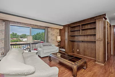 5440 Three Points Boulevard #536, Mound, MN 55364 - Photo 26