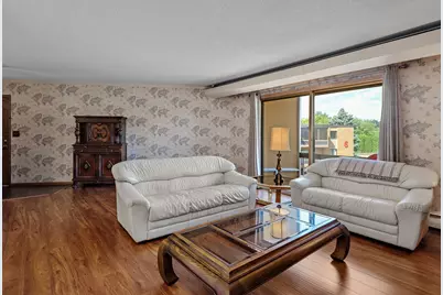 5440 Three Points Boulevard #536, Mound, MN 55364 - Photo 28