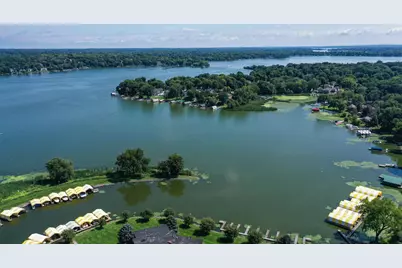 5440 Three Points Boulevard #536, Mound, MN 55364 - Photo 14