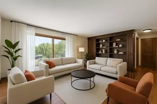 5440 Three Points Blvd, Mound, MN 55364 - Photo 4