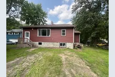 8639 240th Avenue NE, Linwood Township, MN 55079 - Photo 1