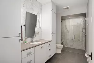 7737 Prairie Grass Pass, Credit River Township, MN 55372 - Photo 44