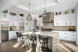 7737 Prairie Grass Pass, Credit River Township, MN 55372 - Photo 14