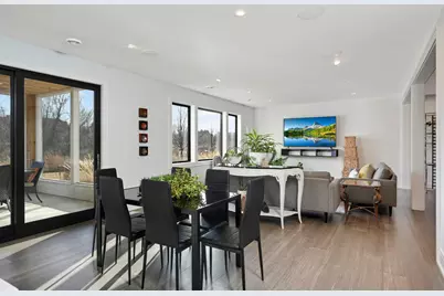 7737 Prairie Grass Pass, Credit River Township, MN 55372 - Photo 38