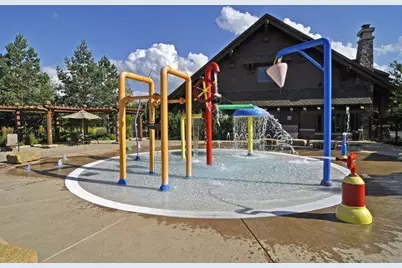 7737 Prairie Grass Pass, Credit River Township, MN 55372 - Photo 66