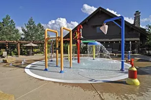 7737 Prairie Grass Pass, Credit River Township, MN 55372 - Photo 66