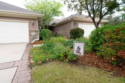 3392 Glynwater Trail NW, Prior Lake, MN 55372 - Photo 2