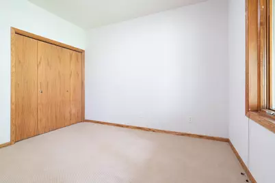 3392 Glynwater Trail NW, Prior Lake, MN 55372 - Photo 44