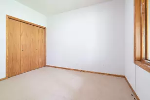 3392 Glynwater Trail NW, Prior Lake, MN 55372 - Photo 44