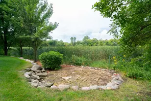 3392 Glynwater Trail NW, Prior Lake, MN 55372 - Photo 8