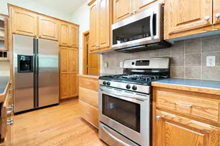 3392 Glynwater Trail NW, Prior Lake, MN 55372 - Photo 18