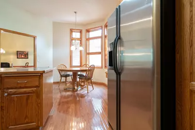 3392 Glynwater Trail NW, Prior Lake, MN 55372 - Photo 16