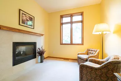 3392 Glynwater Trail NW, Prior Lake, MN 55372 - Photo 26