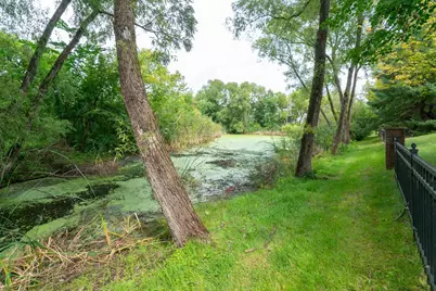 3392 Glynwater Trail NW, Prior Lake, MN 55372 - Photo 50