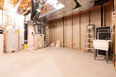 3392 Glynwater Trail NW, Prior Lake, MN 55372 - Photo 46