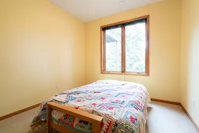 3392 Glynwater Trail NW, Prior Lake, MN 55372 - Photo 42