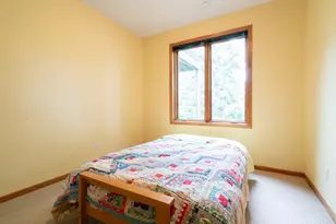 3392 Glynwater Trail NW, Prior Lake, MN 55372 - Photo 42