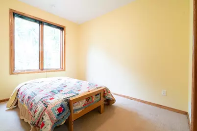 3392 Glynwater Trail NW, Prior Lake, MN 55372 - Photo 40