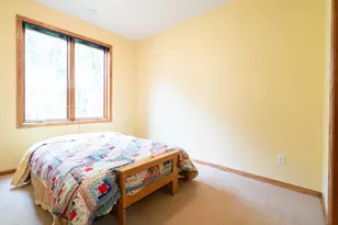 3392 Glynwater Trail NW, Prior Lake, MN 55372 - Photo 40