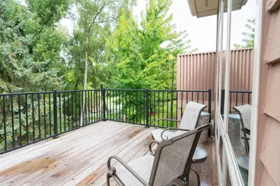 3392 Glynwater Trail NW, Prior Lake, MN 55372 - Photo 56