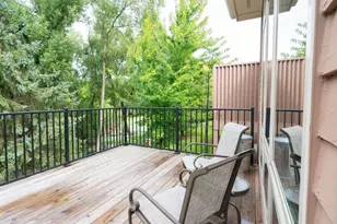 3392 Glynwater Trail NW, Prior Lake, MN 55372 - Photo 56