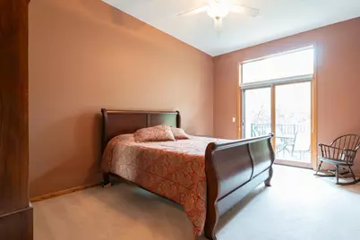 3392 Glynwater Trail NW, Prior Lake, MN 55372 - Photo 28