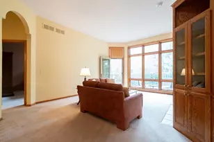 3392 Glynwater Trail NW, Prior Lake, MN 55372 - Photo 20