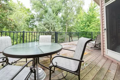 3392 Glynwater Trail NW, Prior Lake, MN 55372 - Photo 36