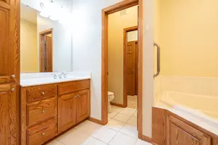 3392 Glynwater Trail NW, Prior Lake, MN 55372 - Photo 34