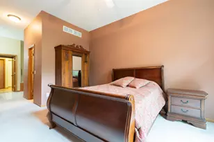 3392 Glynwater Trail NW, Prior Lake, MN 55372 - Photo 30