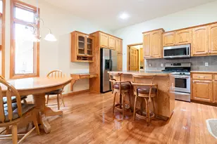 3392 Glynwater Trail NW, Prior Lake, MN 55372 - Photo 14