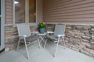 3392 Glynwater Trail NW, Prior Lake, MN 55372 - Photo 10