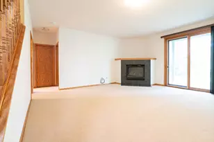 3392 Glynwater Trail NW, Prior Lake, MN 55372 - Photo 38