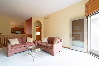 3392 Glynwater Trail NW, Prior Lake, MN 55372 - Photo 24