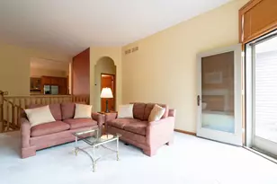 3392 Glynwater Trail NW, Prior Lake, MN 55372 - Photo 24