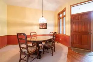 3392 Glynwater Trail NW, Prior Lake, MN 55372 - Photo 22