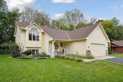 6911 Country Lane, Rockford, MN 55373 - Photo 1