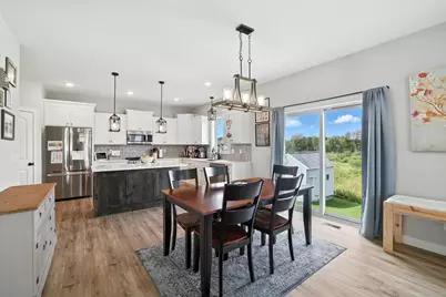 25686 Euclid Avenue, Wyoming, MN 55092 - Photo 4