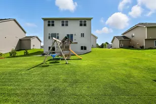 25686 Euclid Ave, Wyoming, MN 55092 - Photo 26