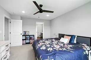 25686 Euclid Ave, Wyoming, MN 55092 - Photo 14