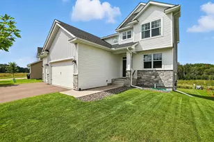 25686 Euclid Ave, Wyoming, MN 55092 - Photo 24