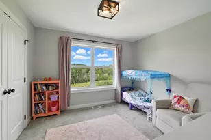 25686 Euclid Ave, Wyoming, MN 55092 - Photo 12