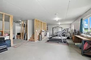 25686 Euclid Ave, Wyoming, MN 55092 - Photo 20