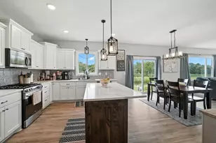 25686 Euclid Ave, Wyoming, MN 55092 - Photo 1