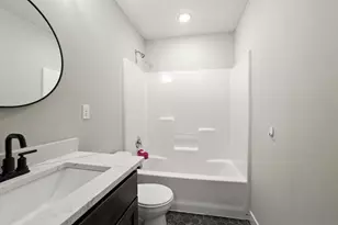 25686 Euclid Ave, Wyoming, MN 55092 - Photo 10