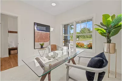 101 Maple Court, Cannon Falls, MN 55009 - Photo 12