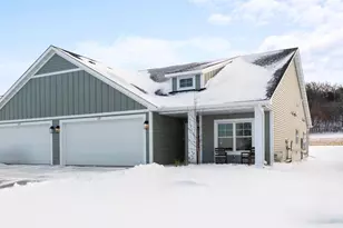 101 Maple Ct, Cannon Falls, MN 55009 - Photo 1